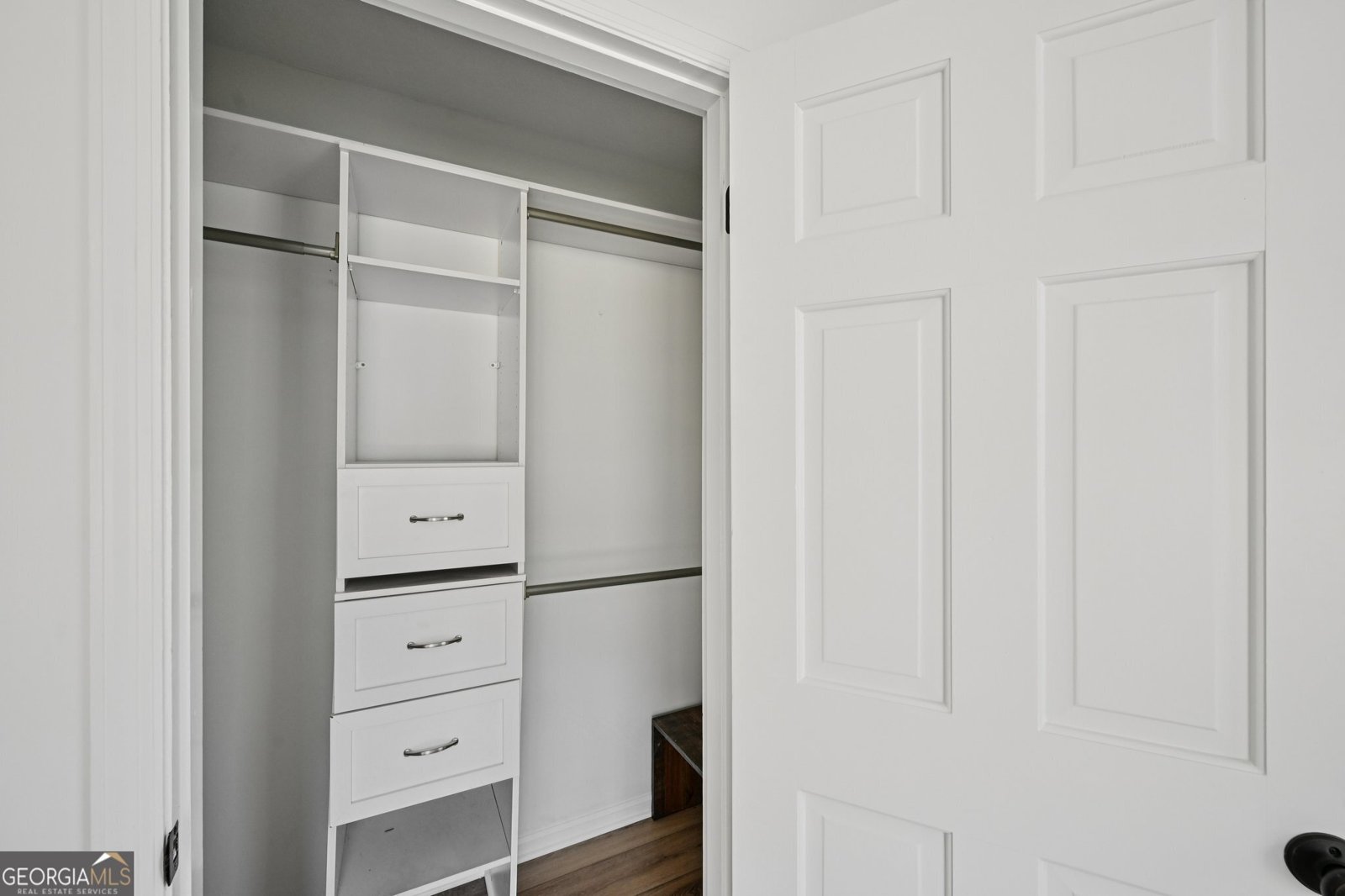 1041 Cooper Lane Rutledge - Photo 34