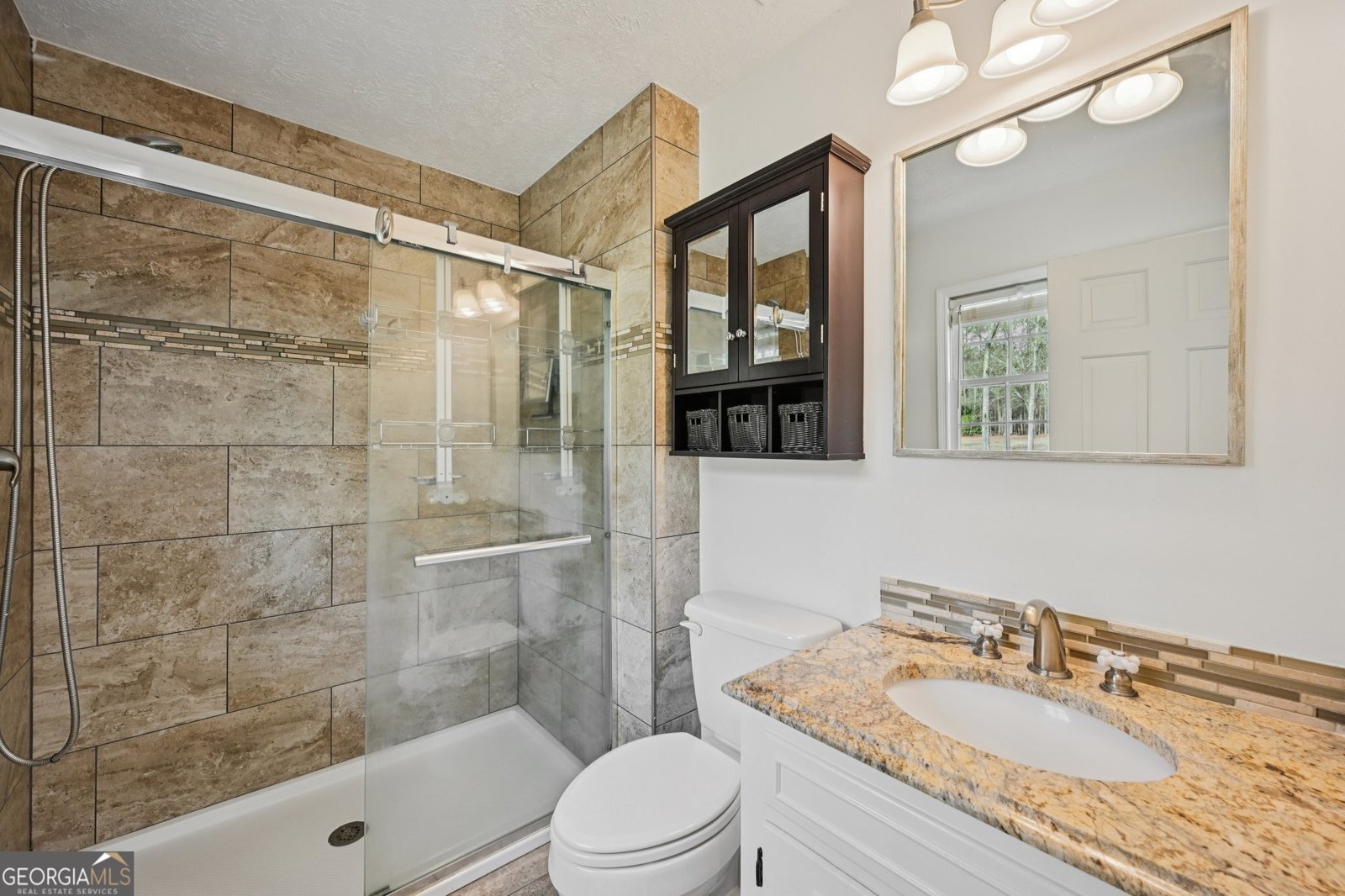 1041 Cooper Lane Rutledge - Photo 35