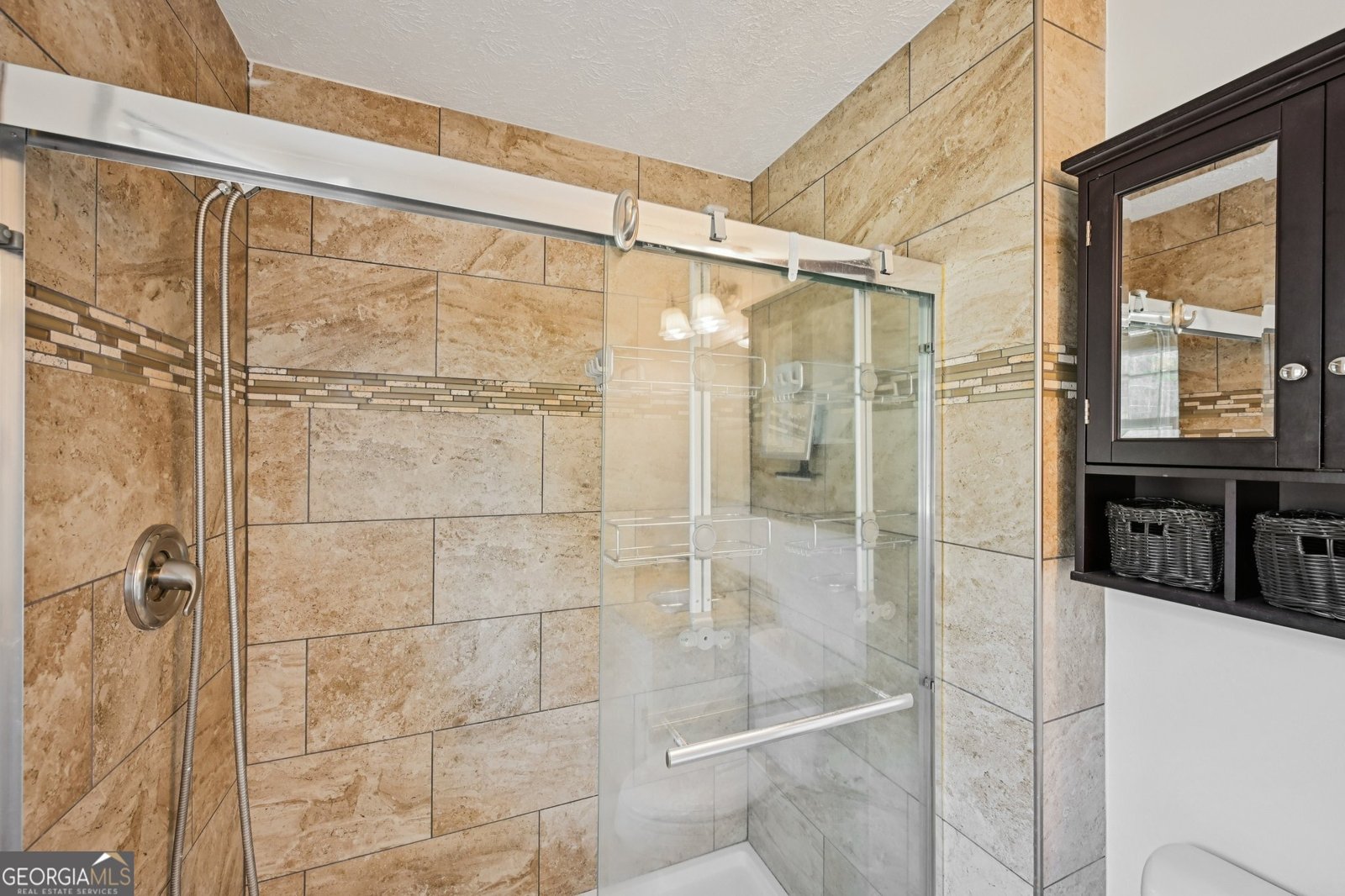 1041 Cooper Lane Rutledge - Photo 36