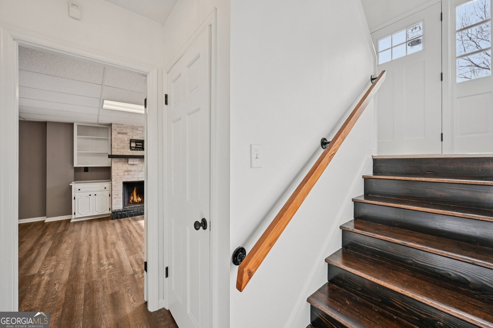 1041 Cooper Lane Rutledge - Photo 37