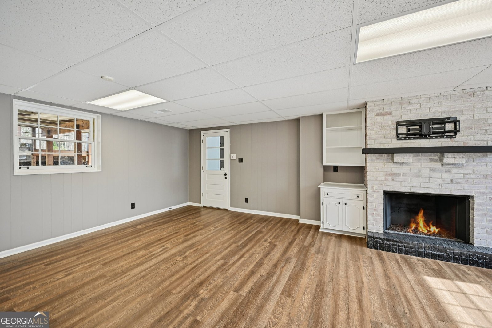 1041 Cooper Lane Rutledge - Photo 38