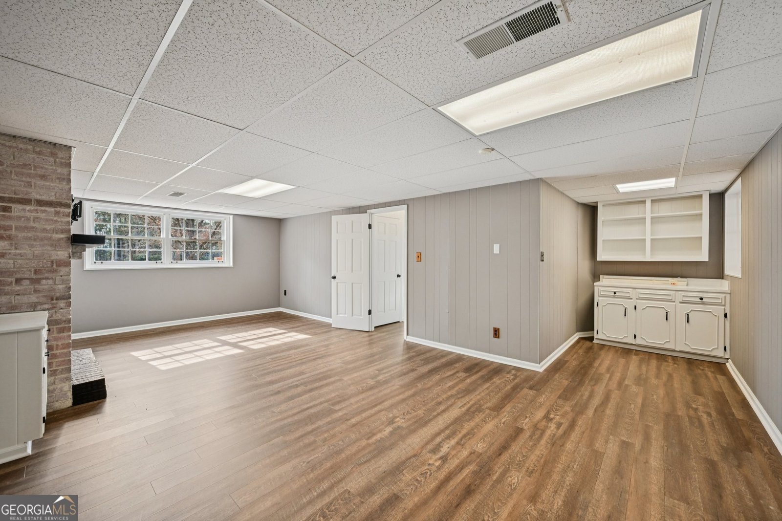 1041 Cooper Lane Rutledge - Photo 39