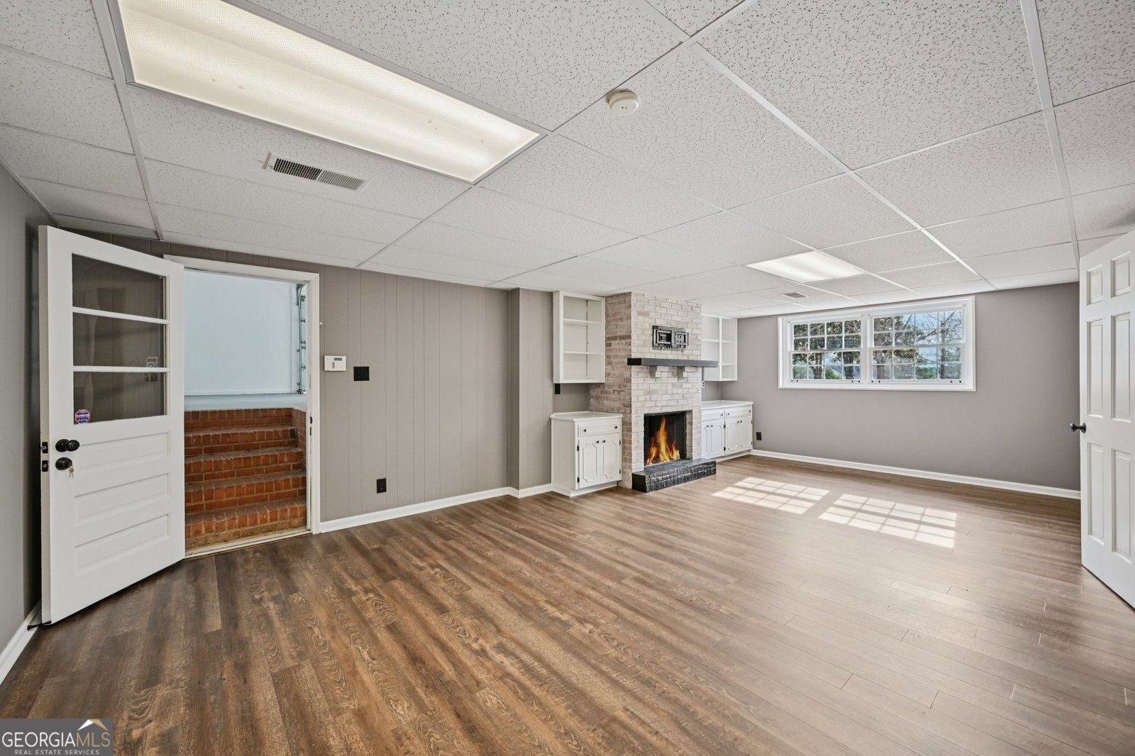 1041 Cooper Lane Rutledge - Photo 40