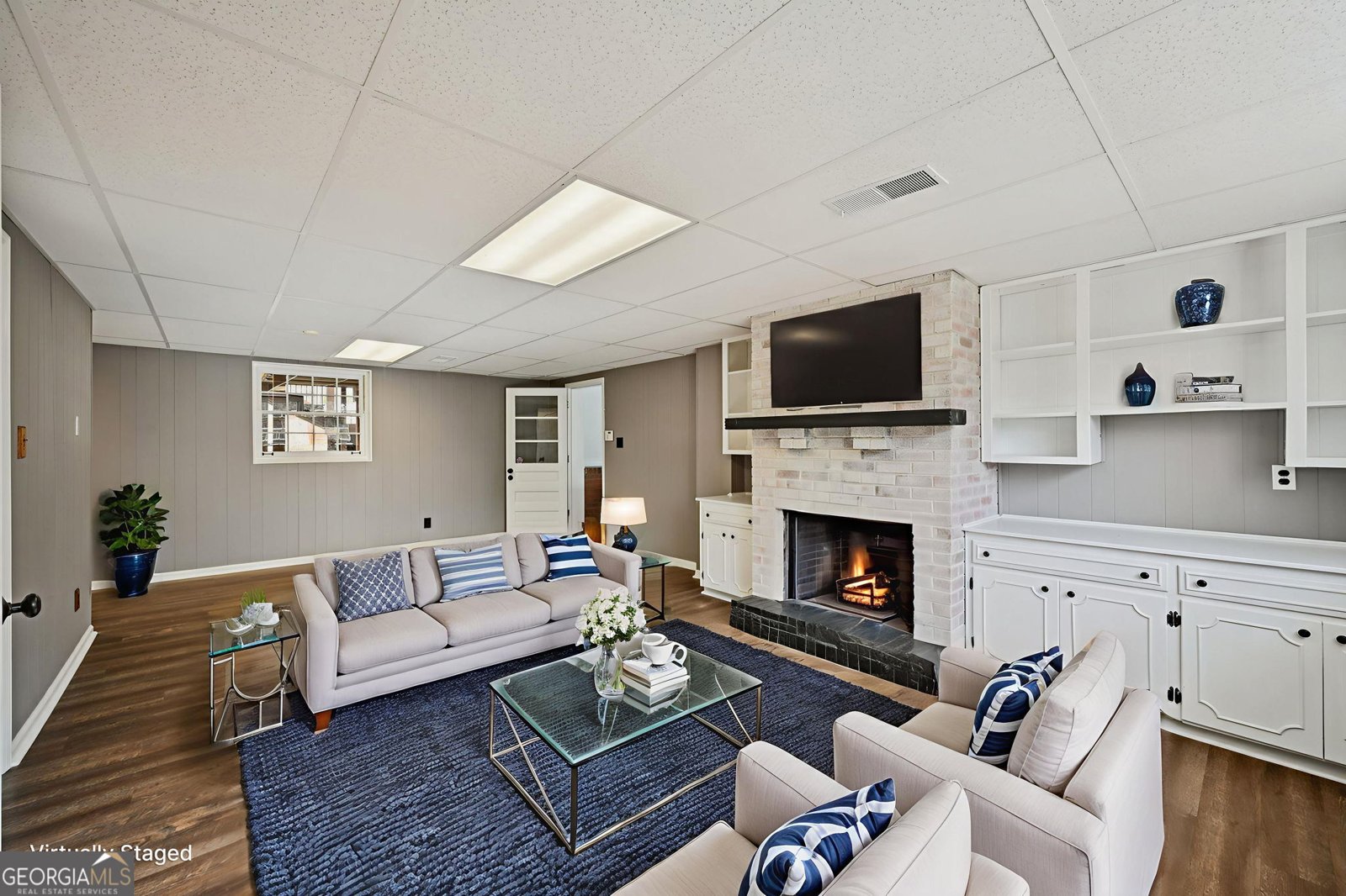 1041 Cooper Lane Rutledge - Photo 41