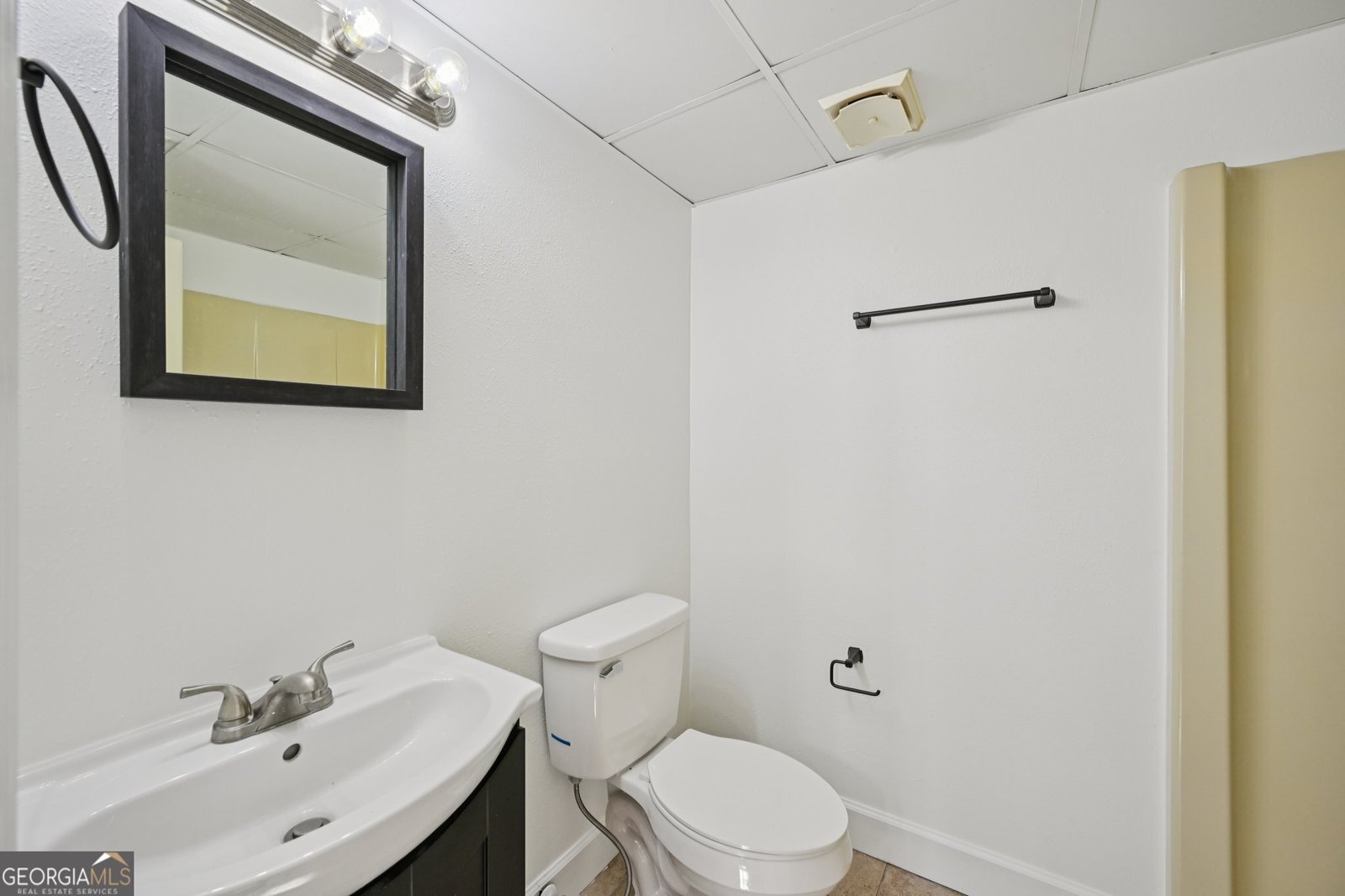 1041 Cooper Lane Rutledge - Photo 42