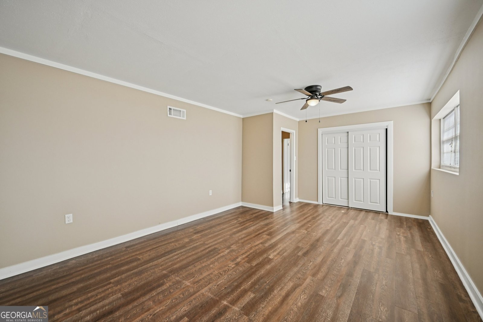 1041 Cooper Lane Rutledge - Photo 43