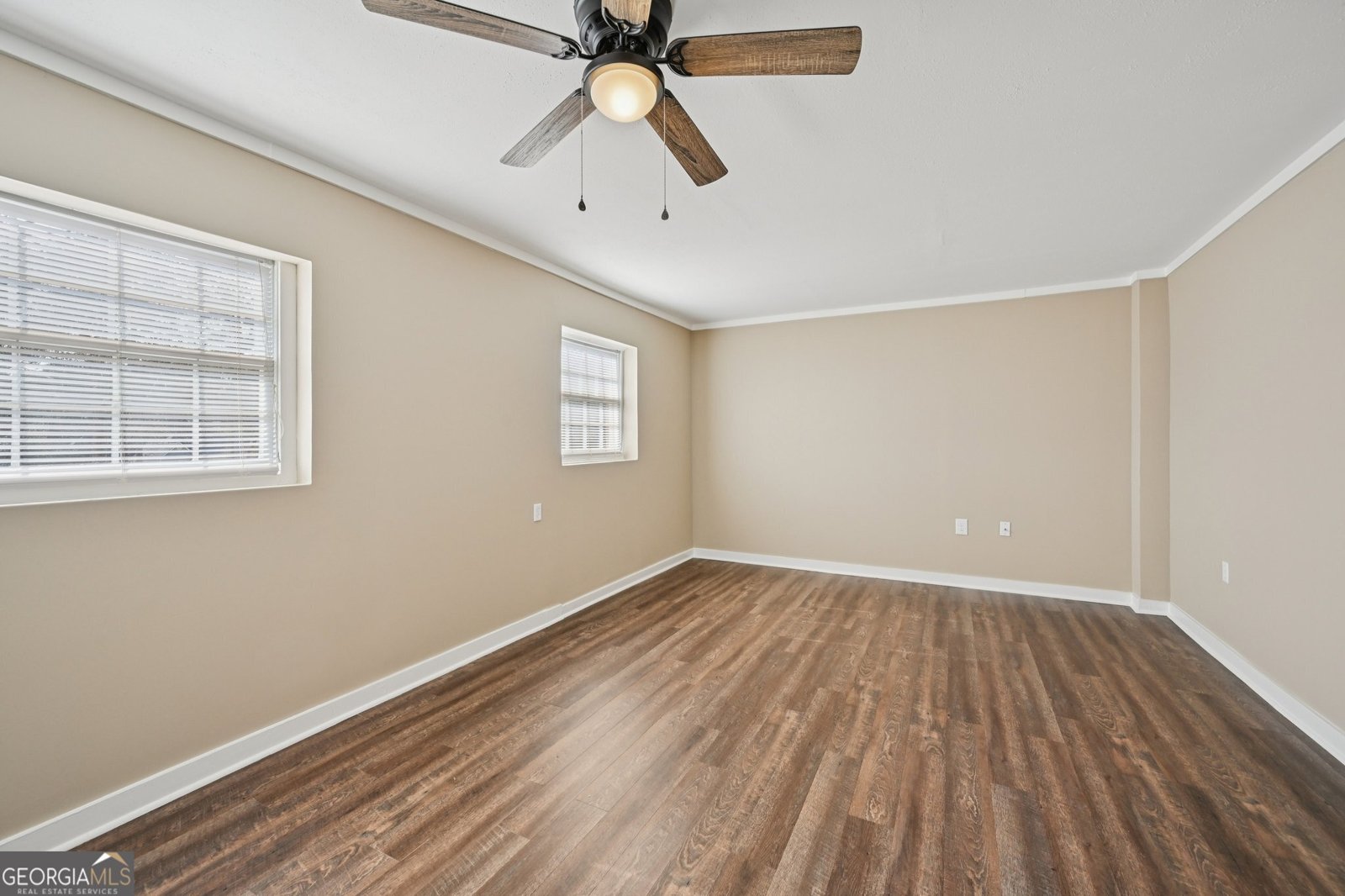 1041 Cooper Lane Rutledge - Photo 44