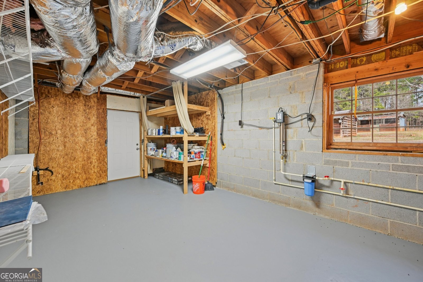 1041 Cooper Lane Rutledge - Photo 45