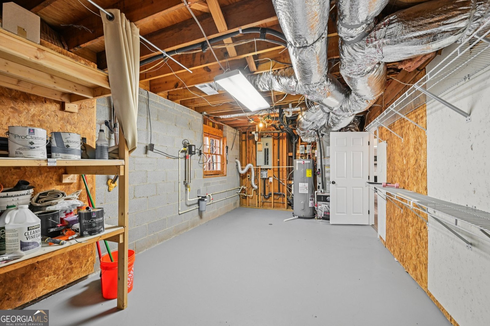 1041 Cooper Lane Rutledge - Photo 46