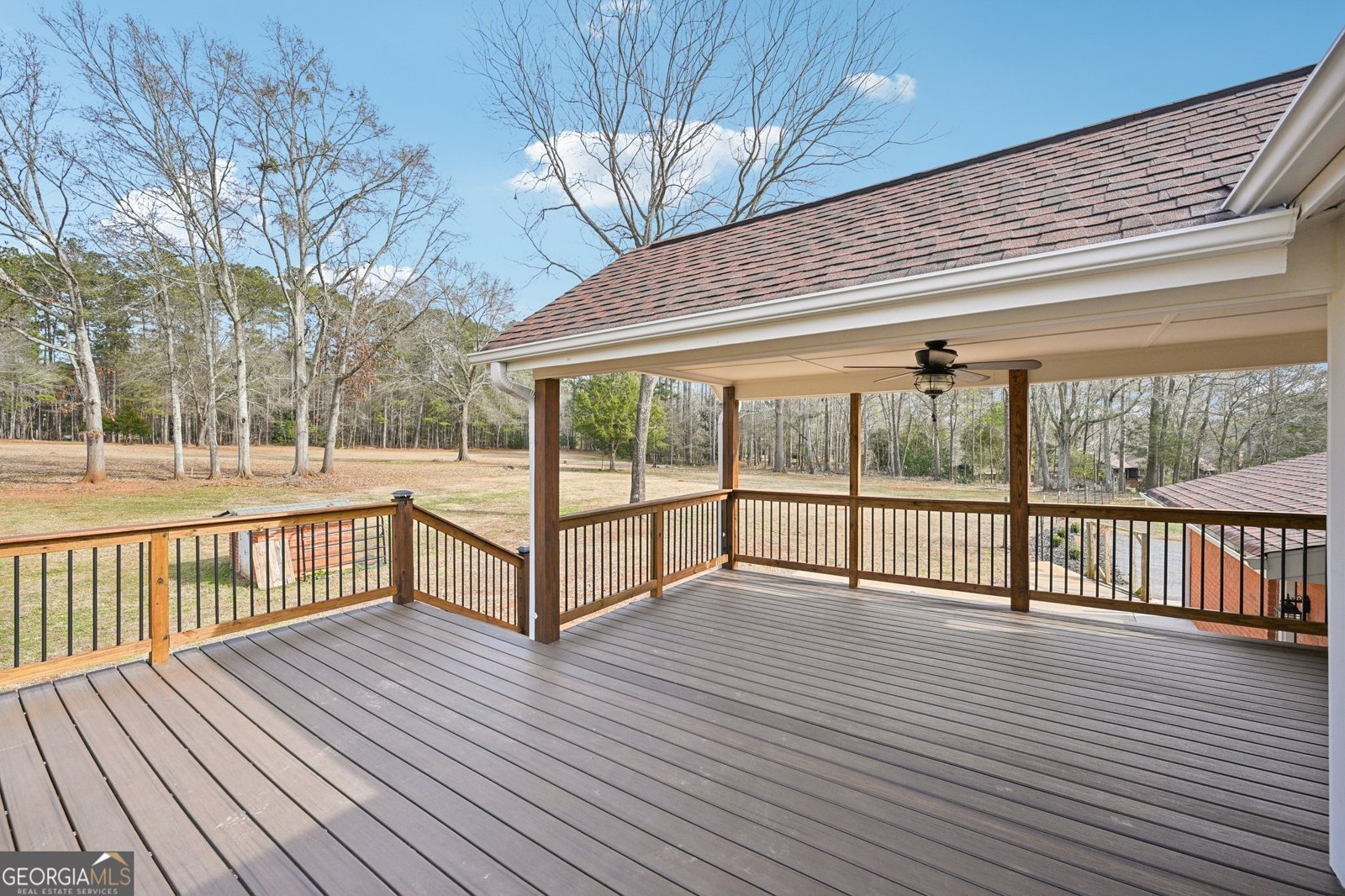 1041 Cooper Lane Rutledge - Photo 47