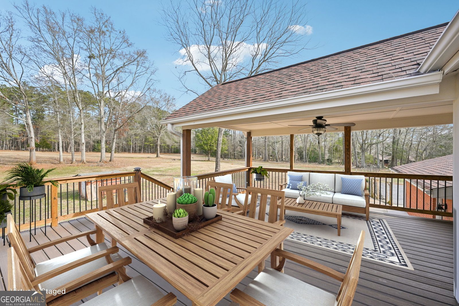 1041 Cooper Lane Rutledge - Photo 48