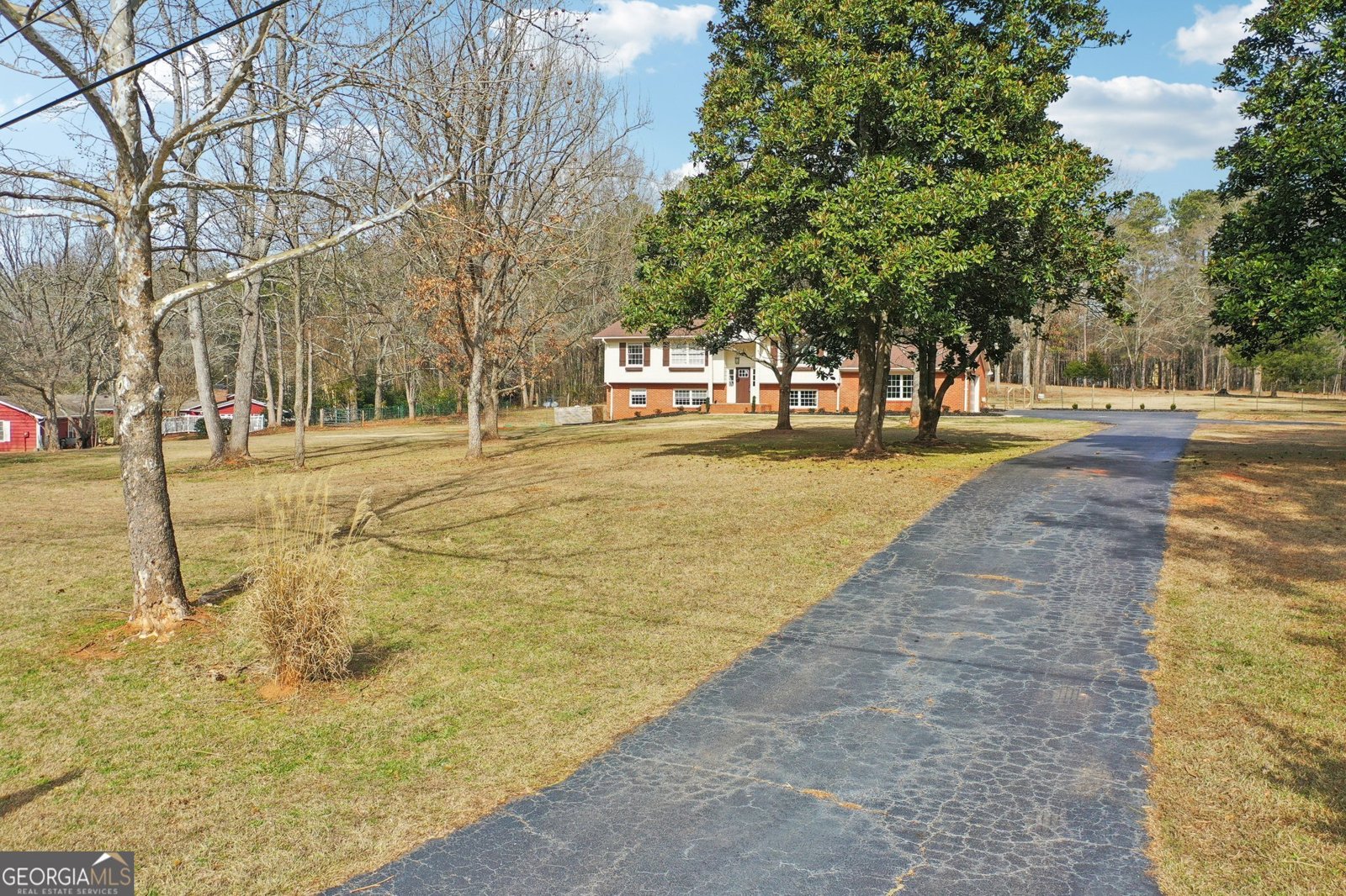 1041 Cooper Lane Rutledge - Photo 49