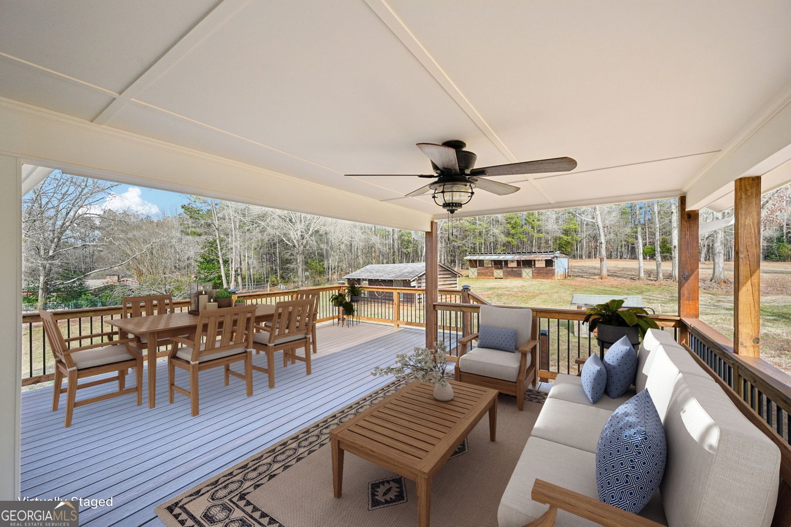 1041 Cooper Lane Rutledge - Photo 51