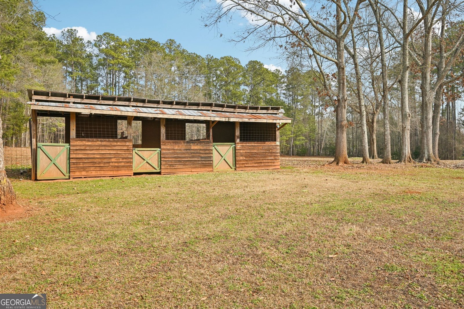 1041 Cooper Lane Rutledge - Photo 56