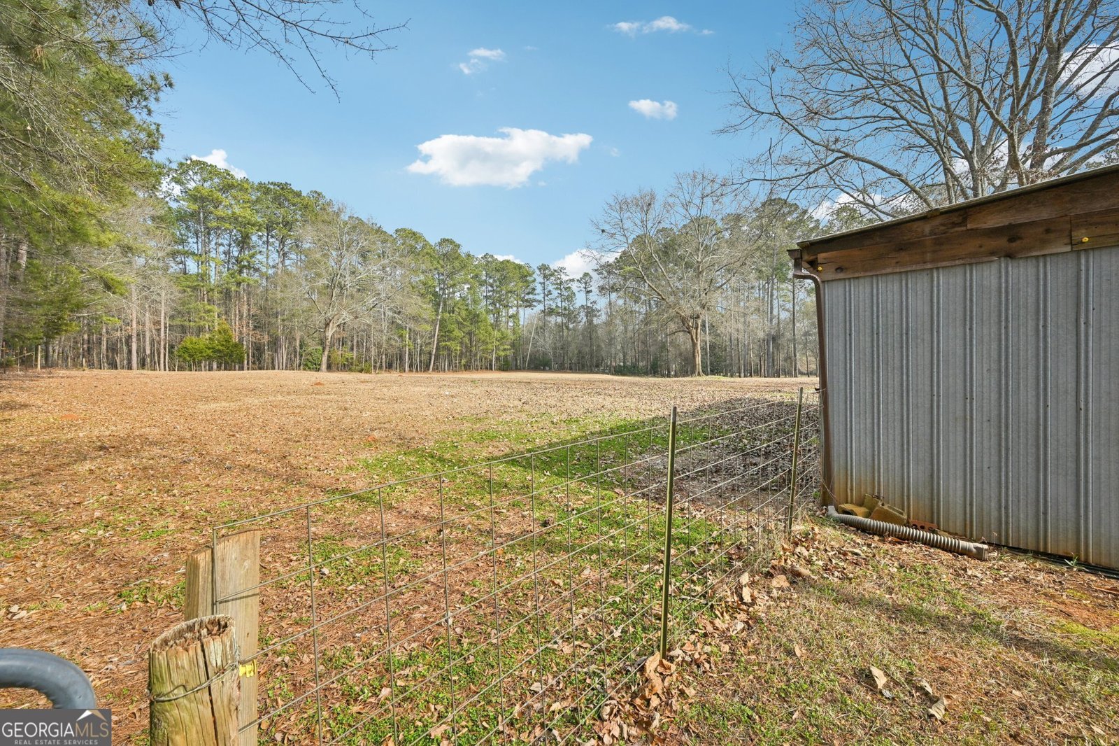 1041 Cooper Lane Rutledge - Photo 57