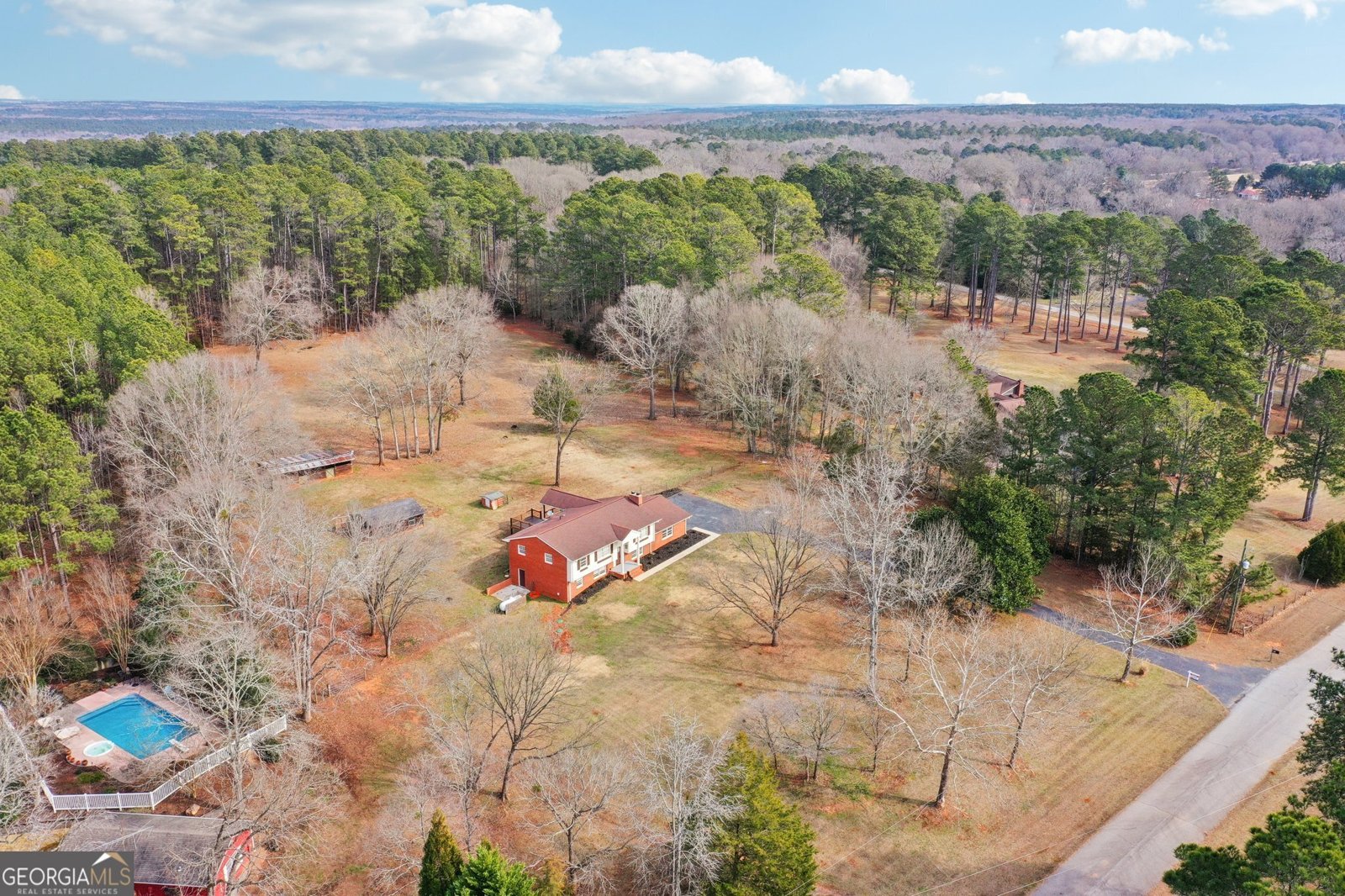 1041 Cooper Lane Rutledge - Photo 59