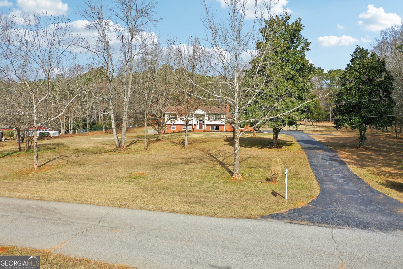 1041 Cooper Lane Rutledge - Photo 60