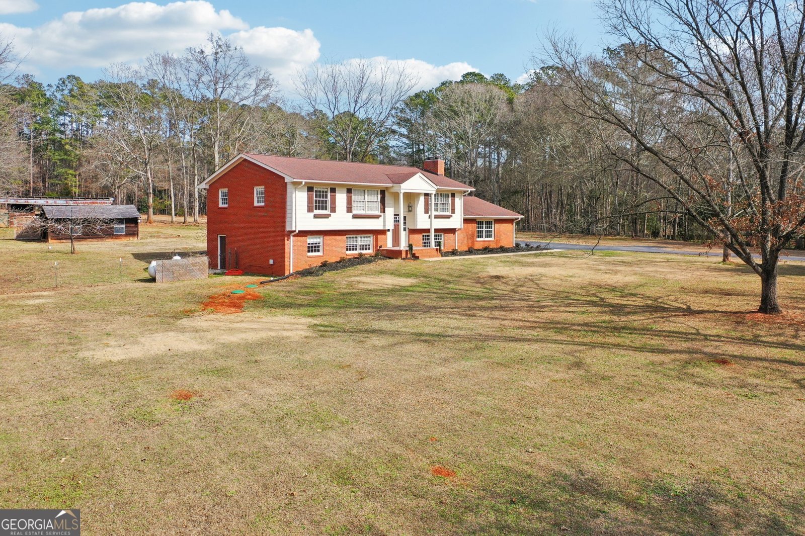 1041 Cooper Lane Rutledge - Photo 62