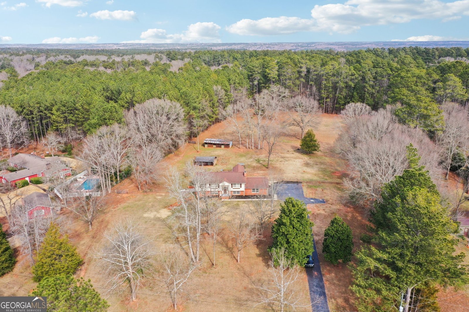 1041 Cooper Lane Rutledge - Photo 63
