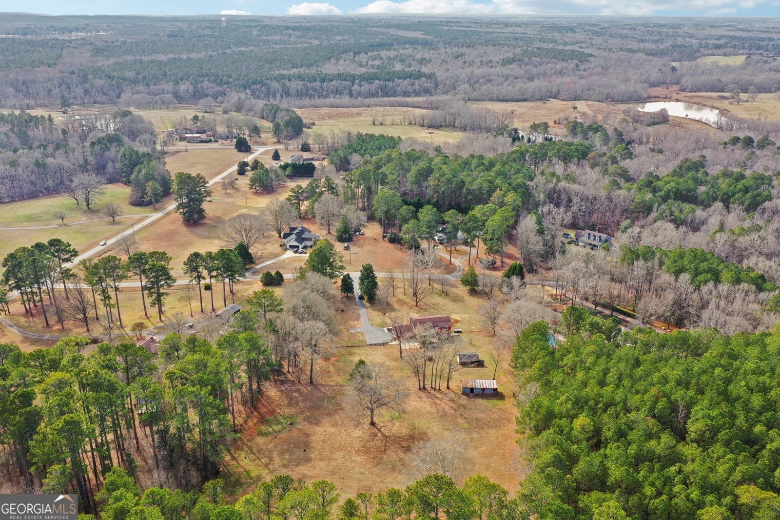 1041 Cooper Lane Rutledge - Photo 65