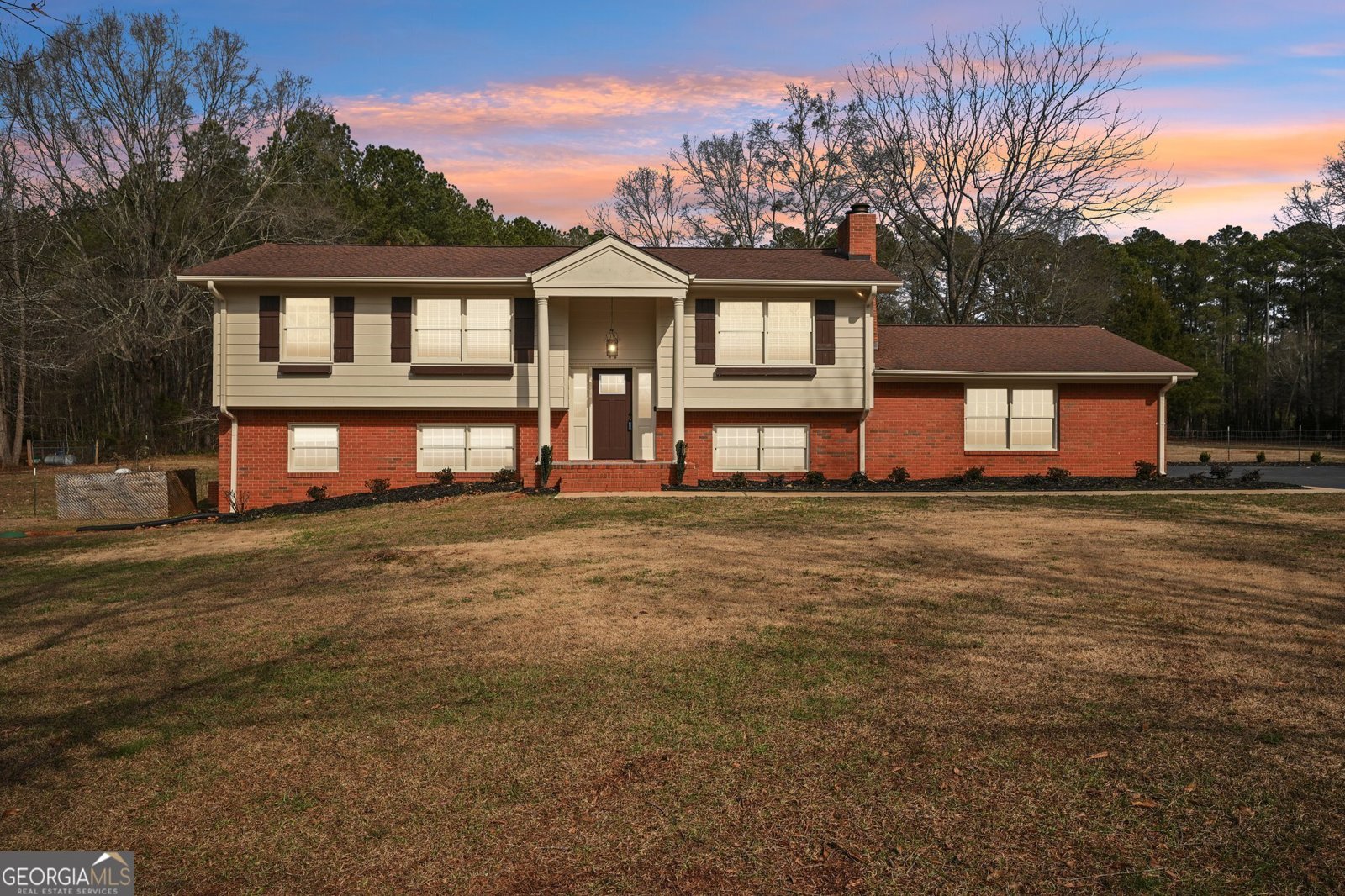 1041 Cooper Lane Rutledge - Photo 68