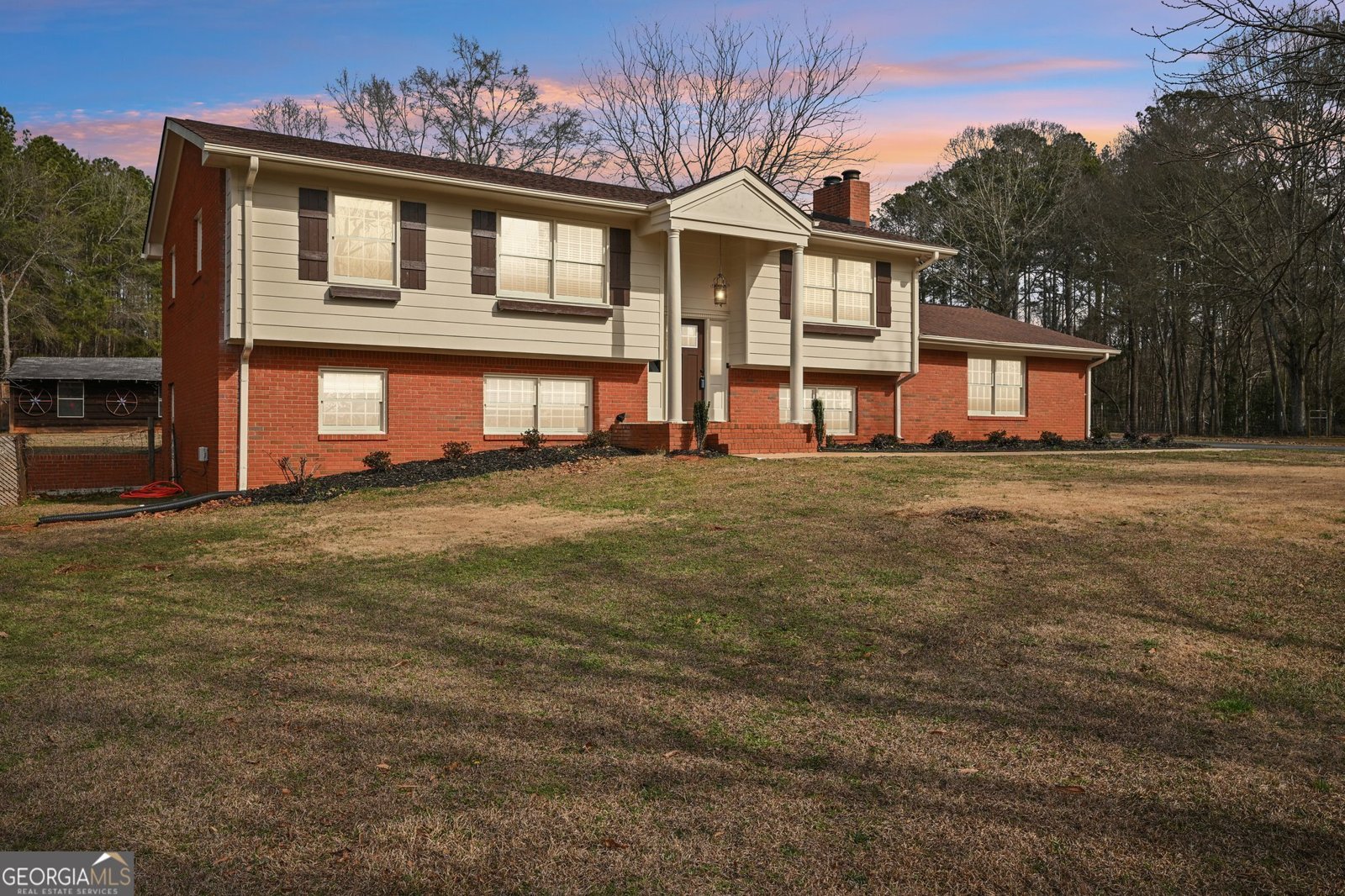 1041 Cooper Lane Rutledge - Photo 69