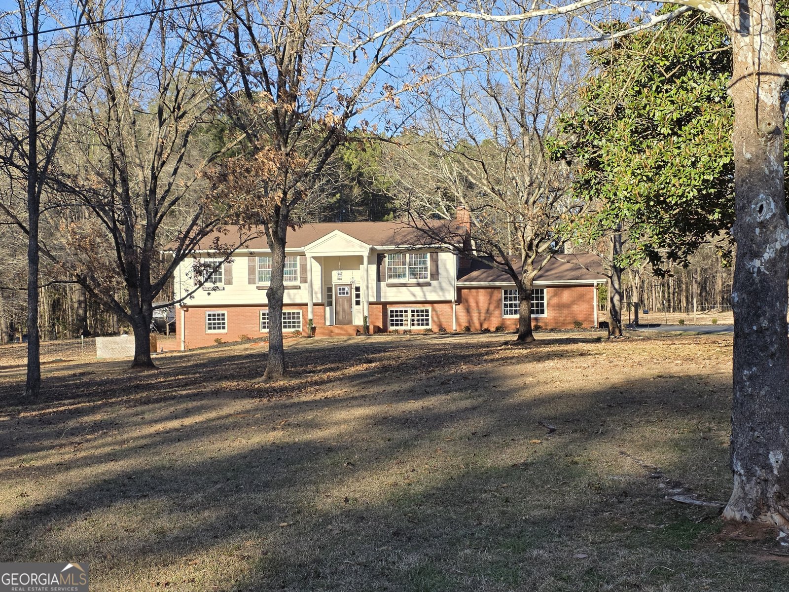 1041 Cooper Lane Rutledge - Photo 7