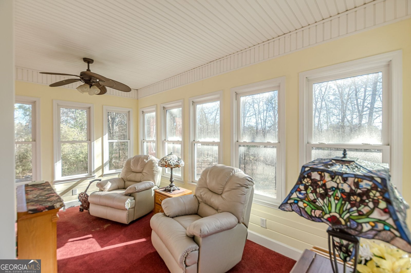 4346 Leola Road Douglasville - Photo 13