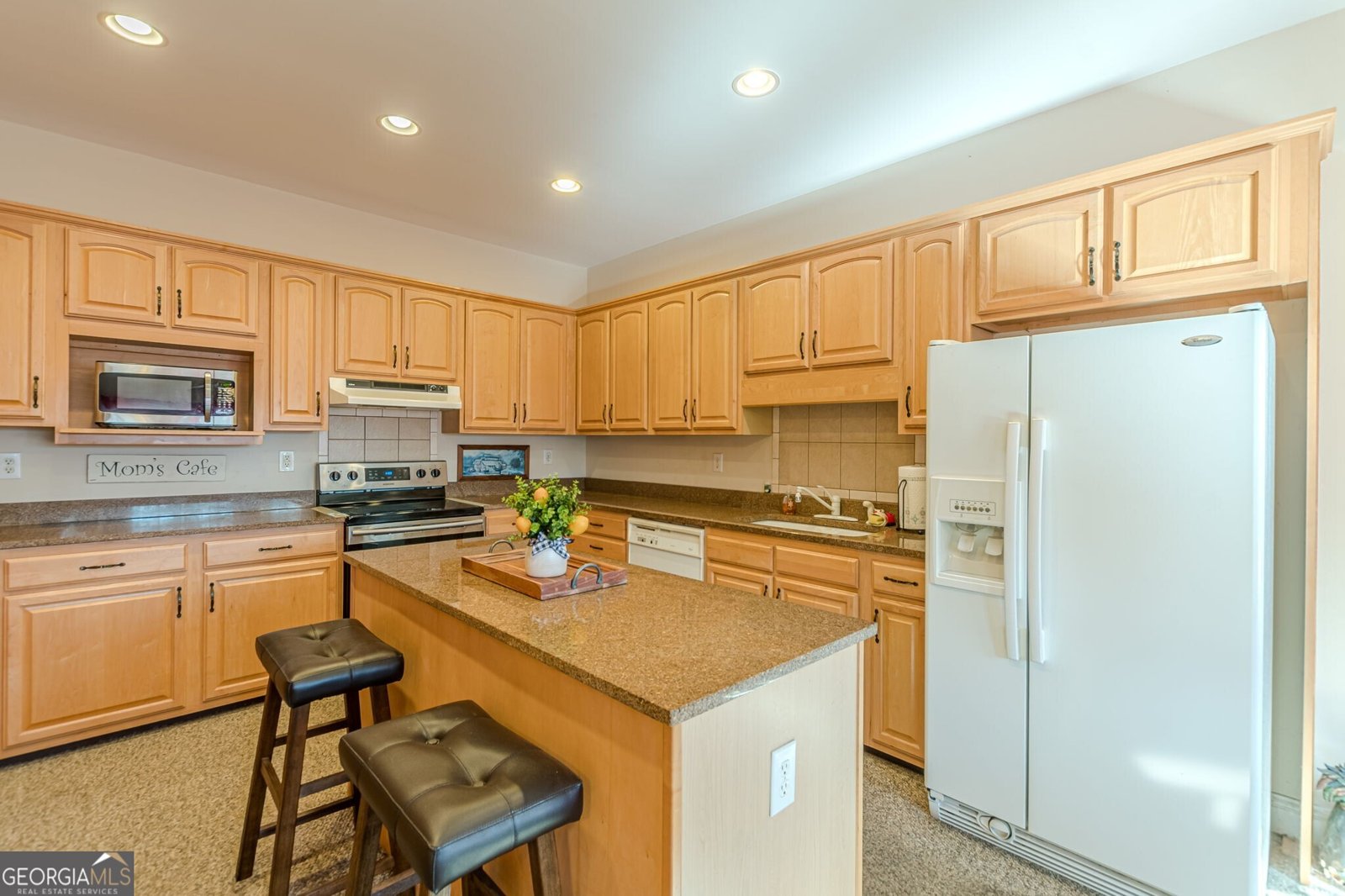 4346 Leola Road Douglasville - Photo 19