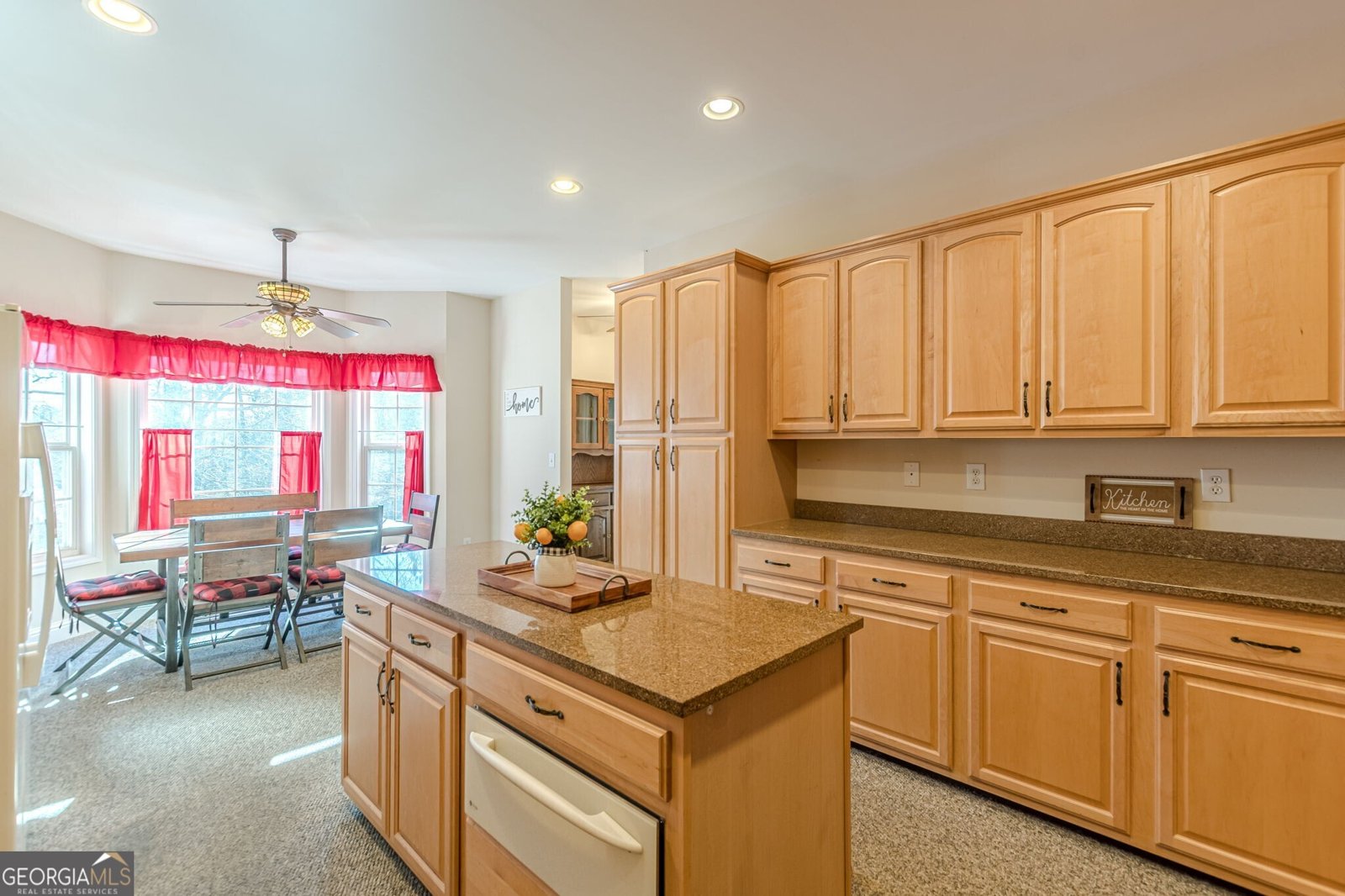 4346 Leola Road Douglasville - Photo 21