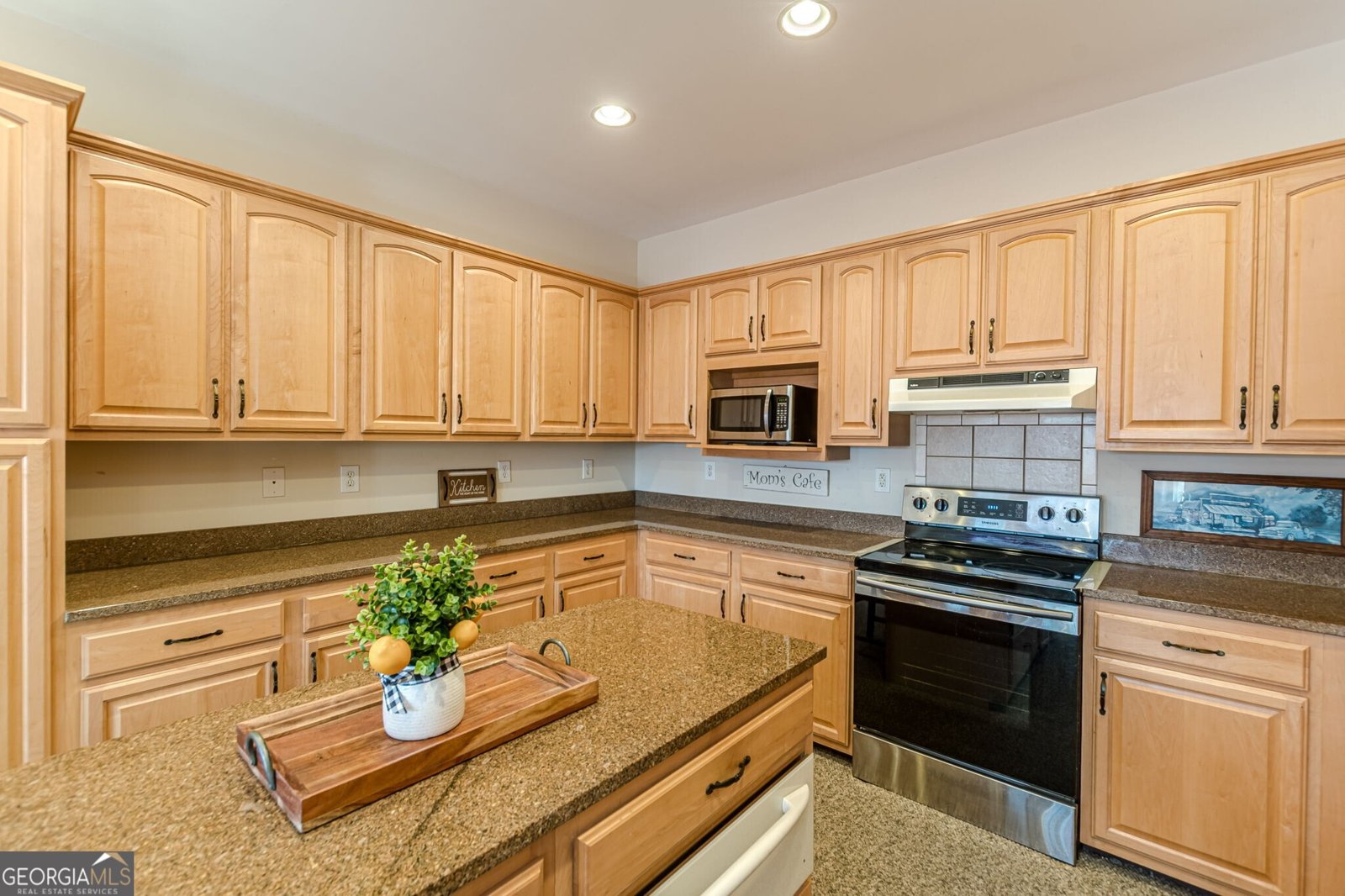 4346 Leola Road Douglasville - Photo 22