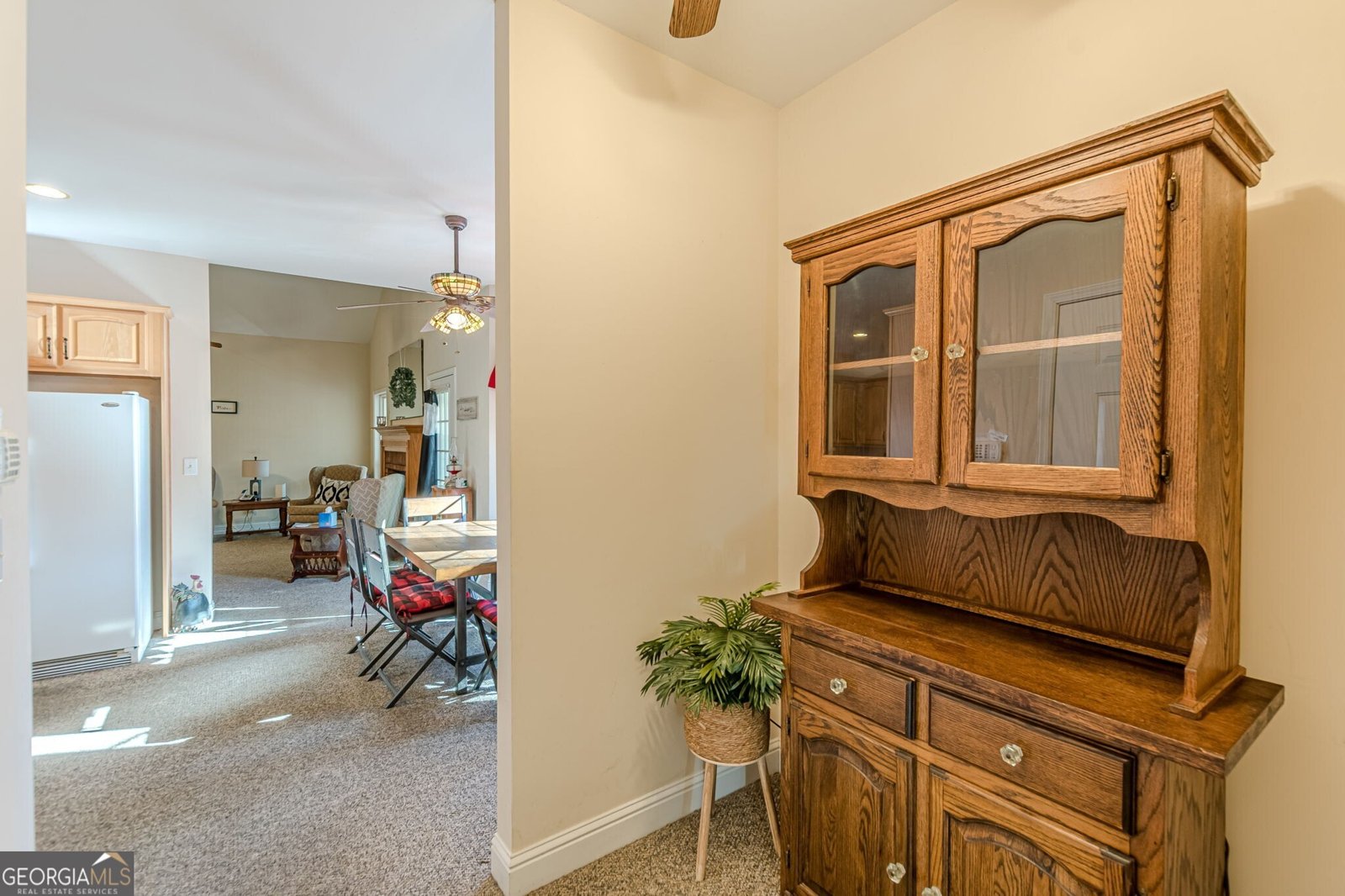 4346 Leola Road Douglasville - Photo 23