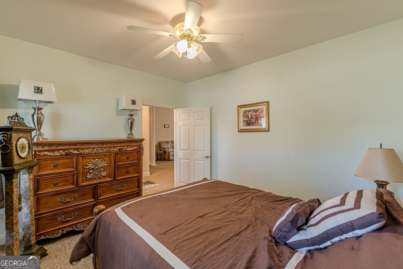 4346 Leola Road Douglasville - Photo 28