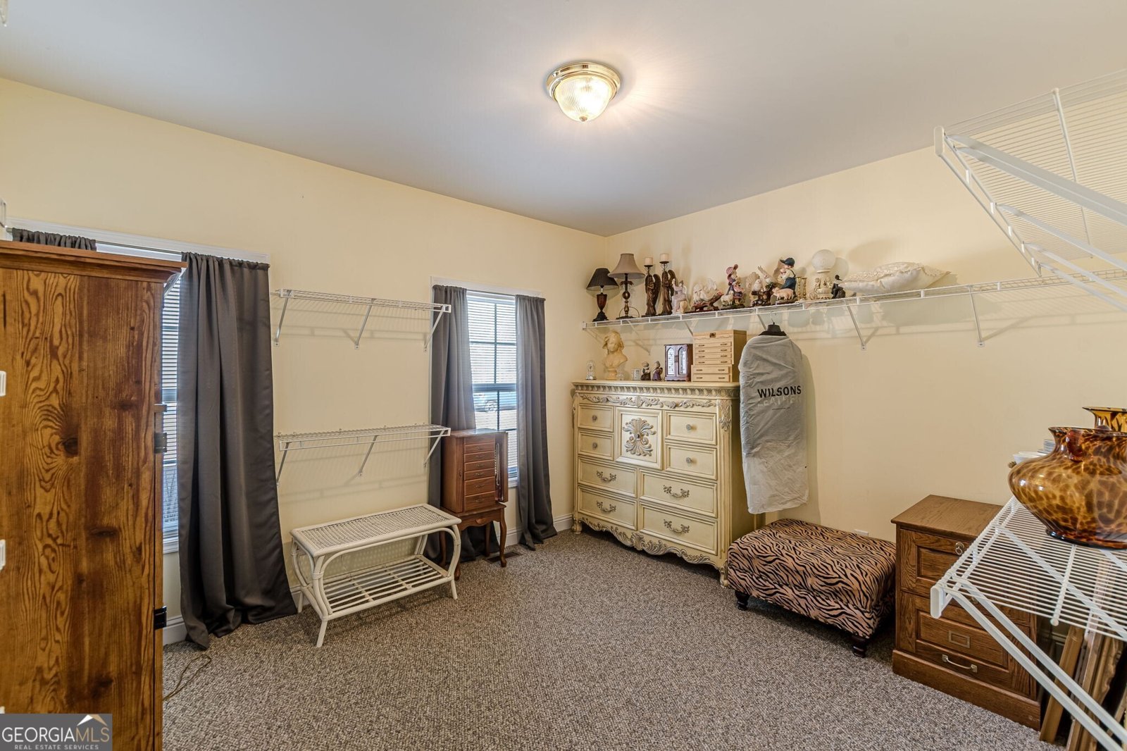 4346 Leola Road Douglasville - Photo 30