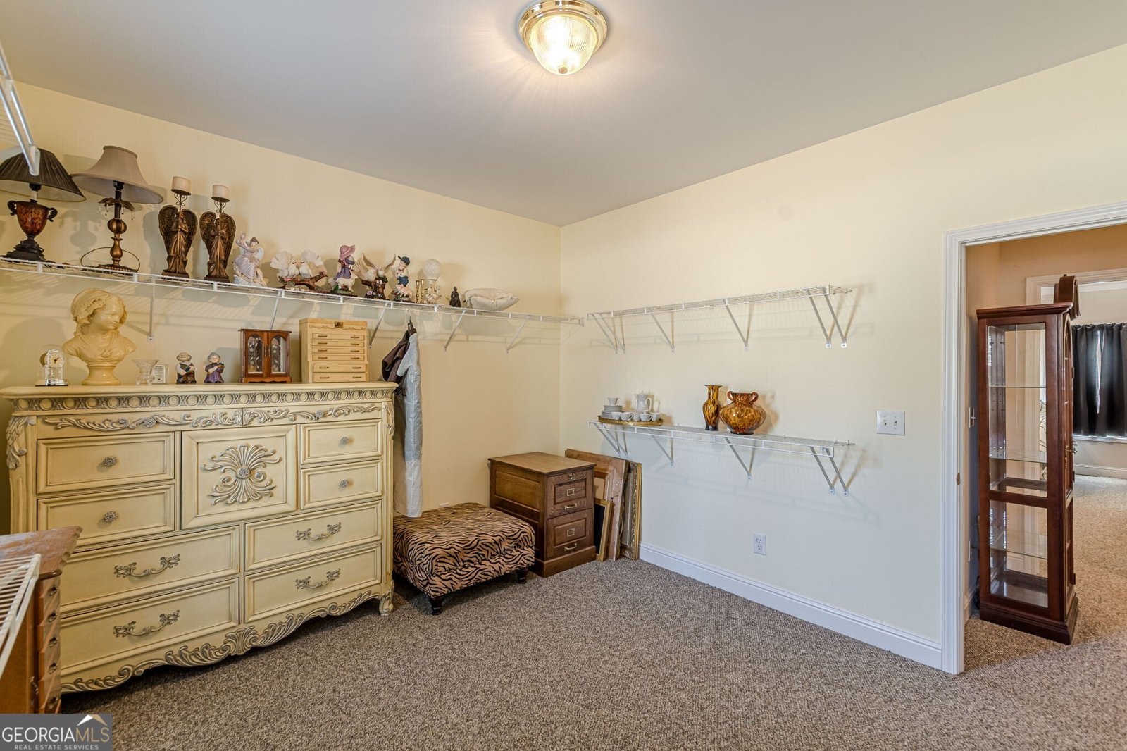 4346 Leola Road Douglasville - Photo 31