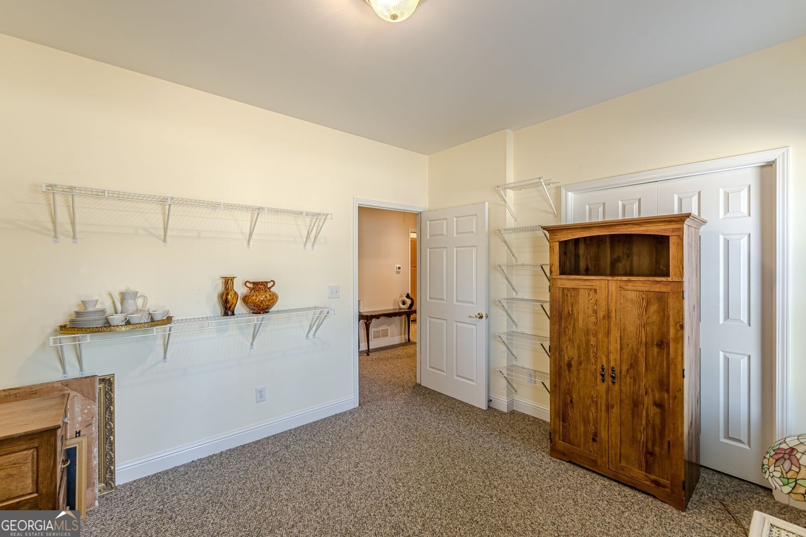 4346 Leola Road Douglasville - Photo 32