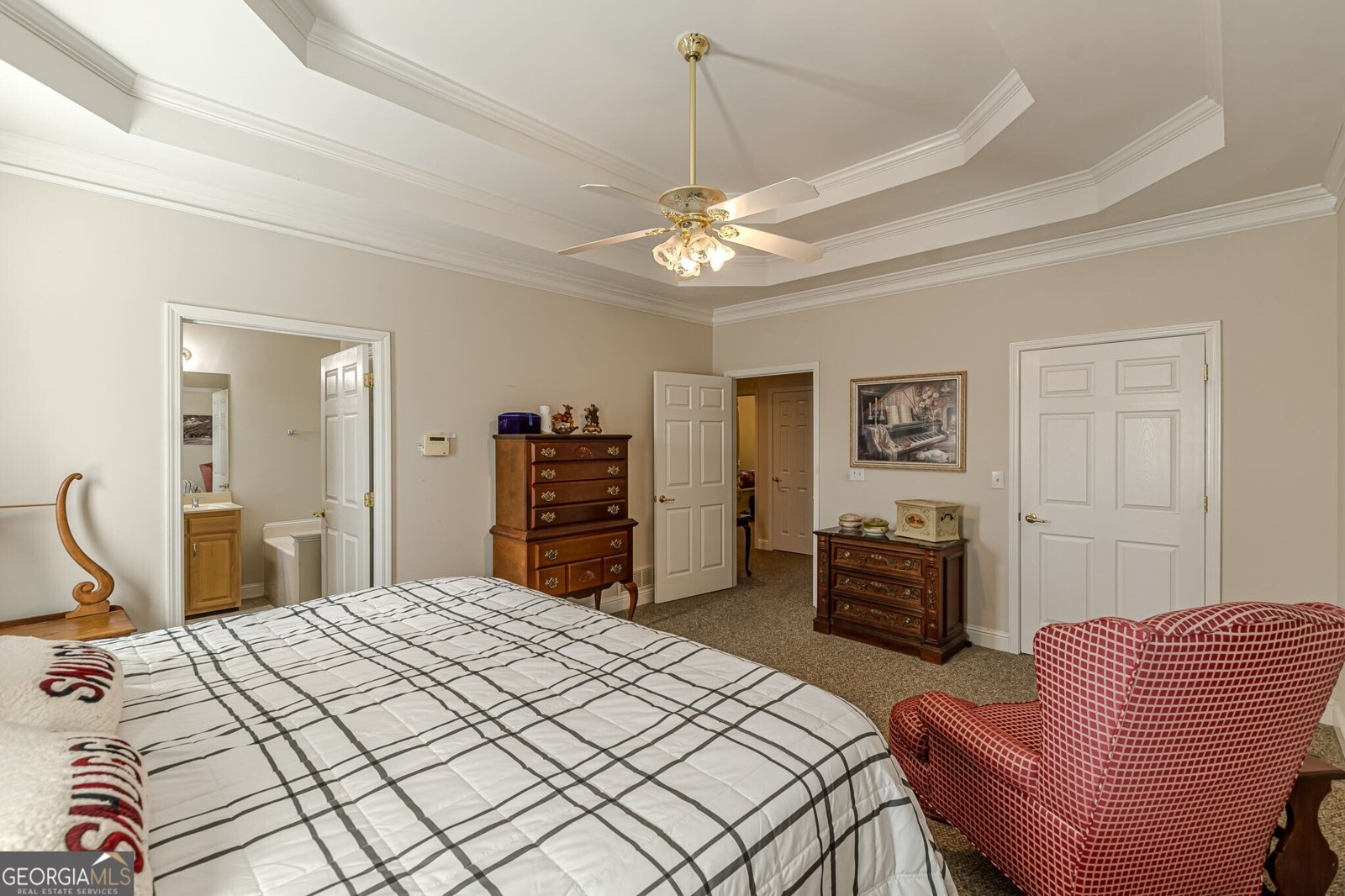 4346 Leola Road Douglasville - Photo 34