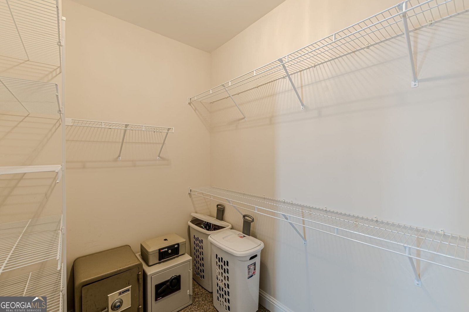 4346 Leola Road Douglasville - Photo 36