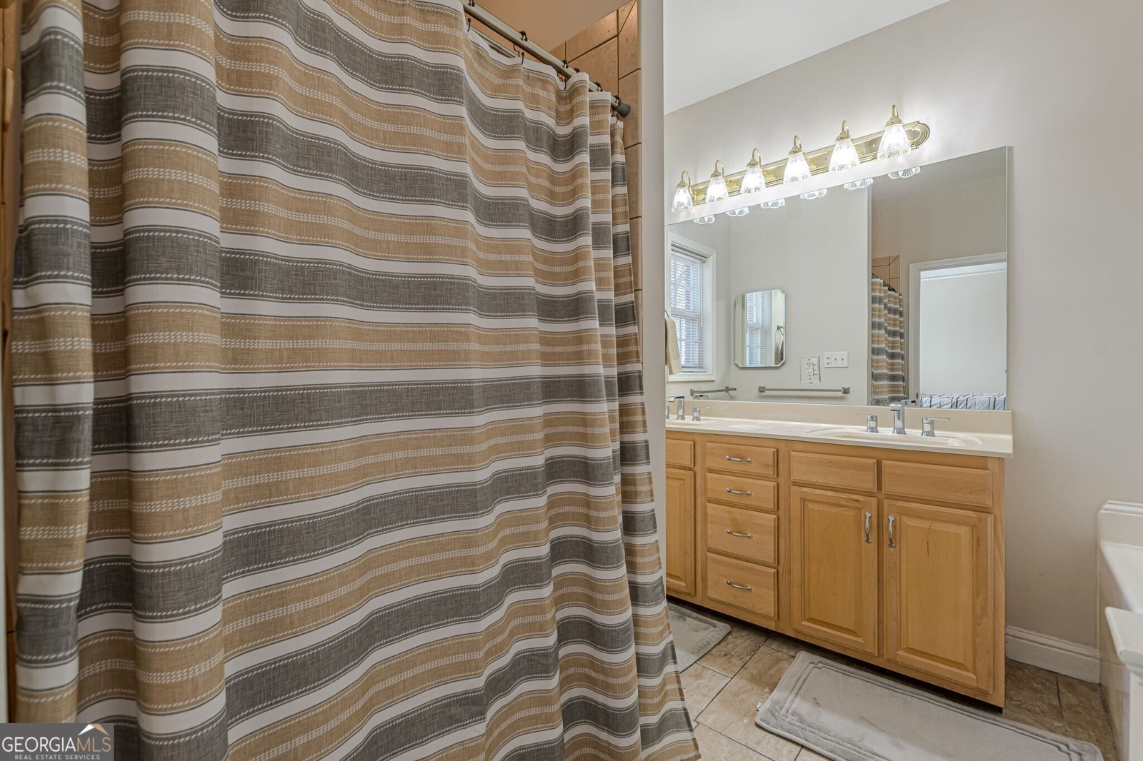 4346 Leola Road Douglasville - Photo 37