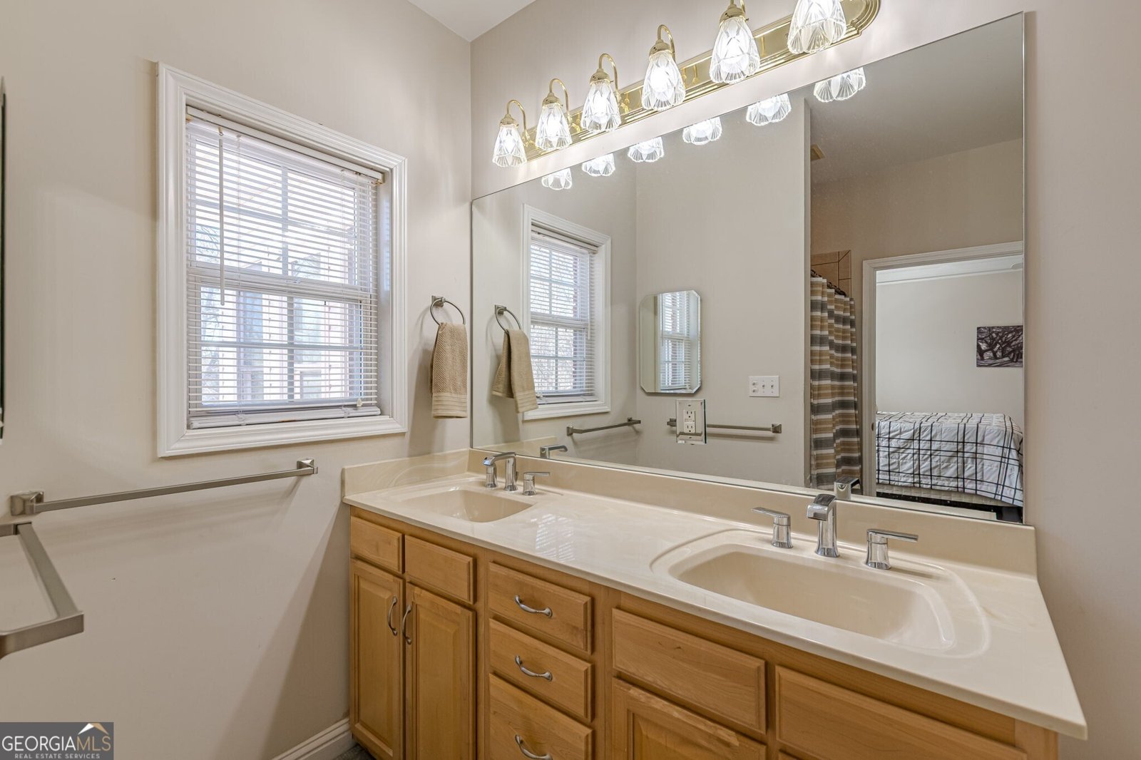 4346 Leola Road Douglasville - Photo 38