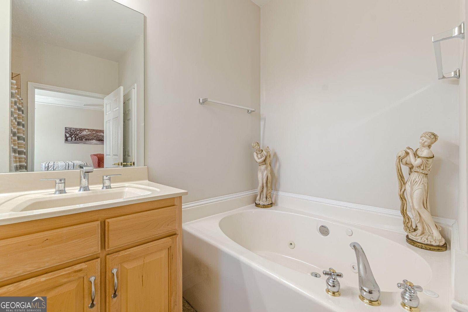 4346 Leola Road Douglasville - Photo 39