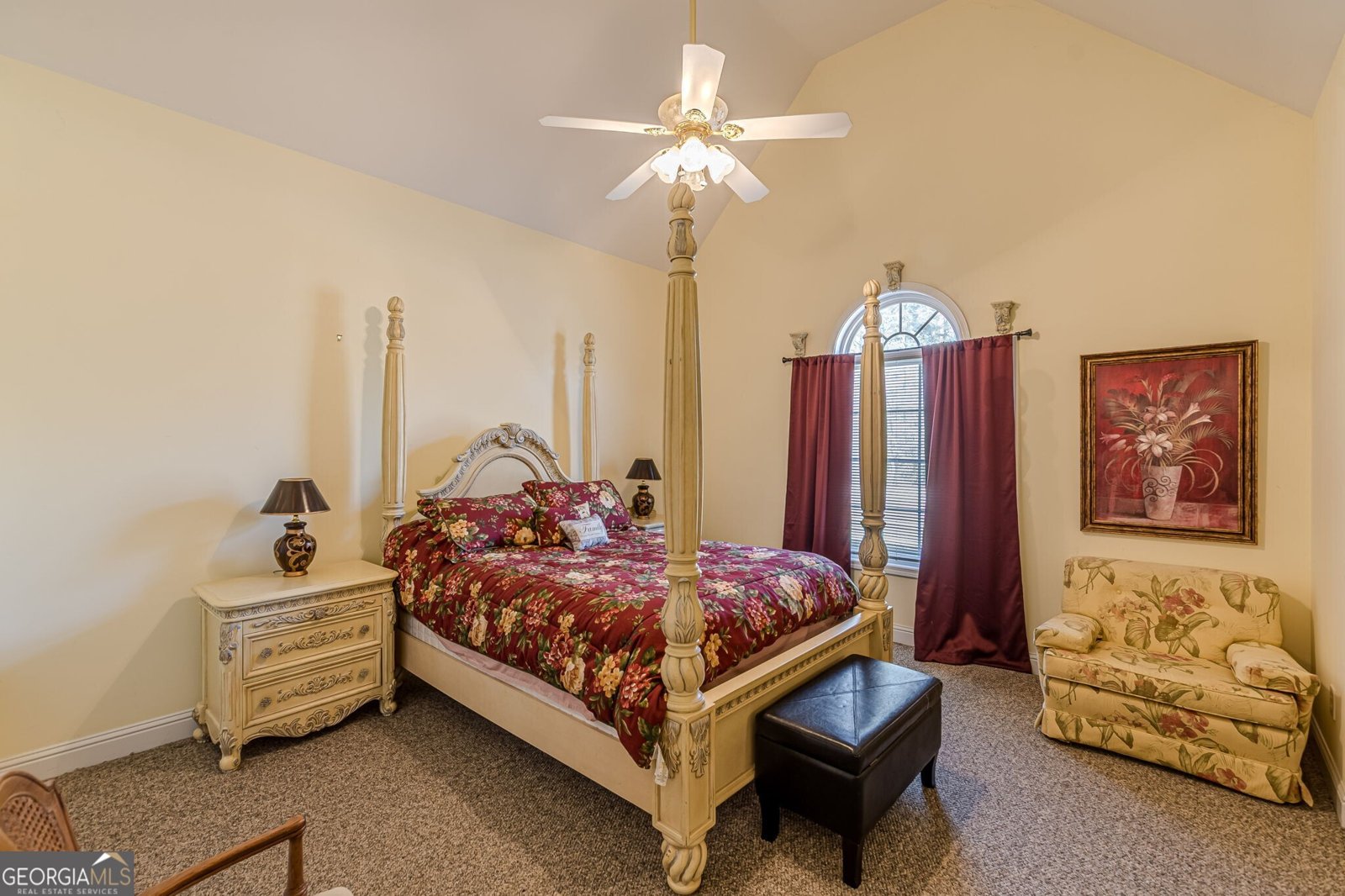 4346 Leola Road Douglasville - Photo 40