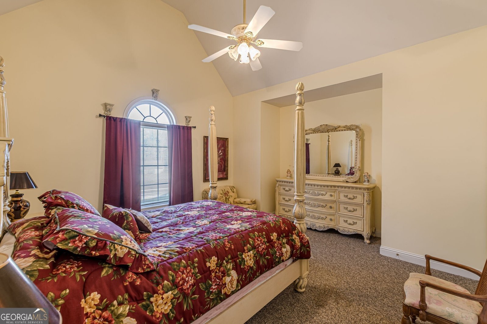 4346 Leola Road Douglasville - Photo 41