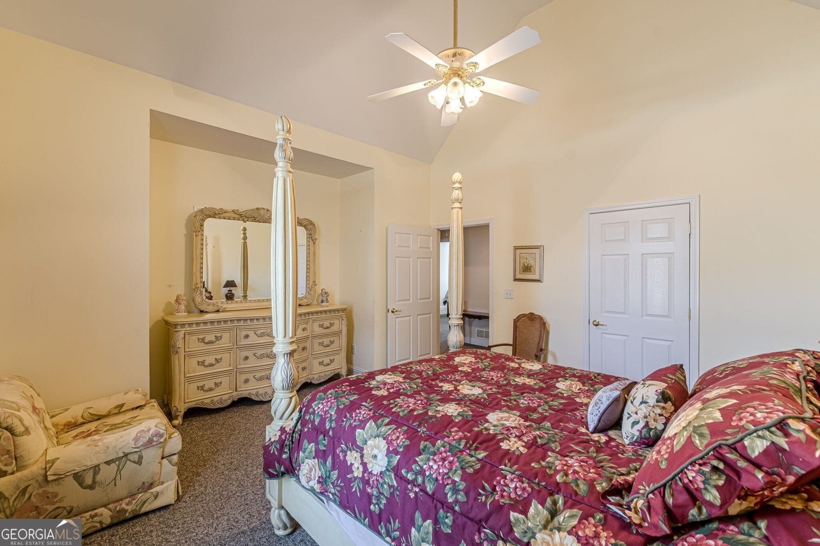 4346 Leola Road Douglasville - Photo 42