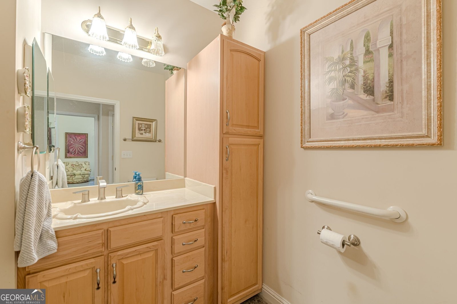 4346 Leola Road Douglasville - Photo 43