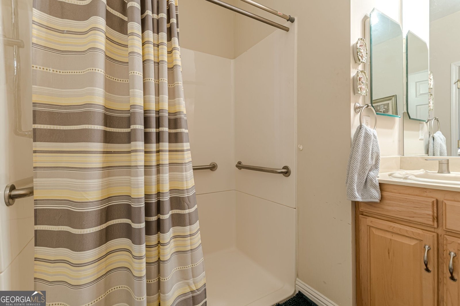 4346 Leola Road Douglasville - Photo 44