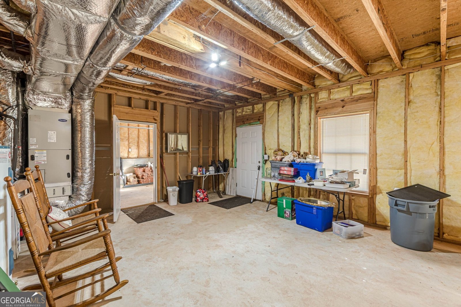 4346 Leola Road Douglasville - Photo 45