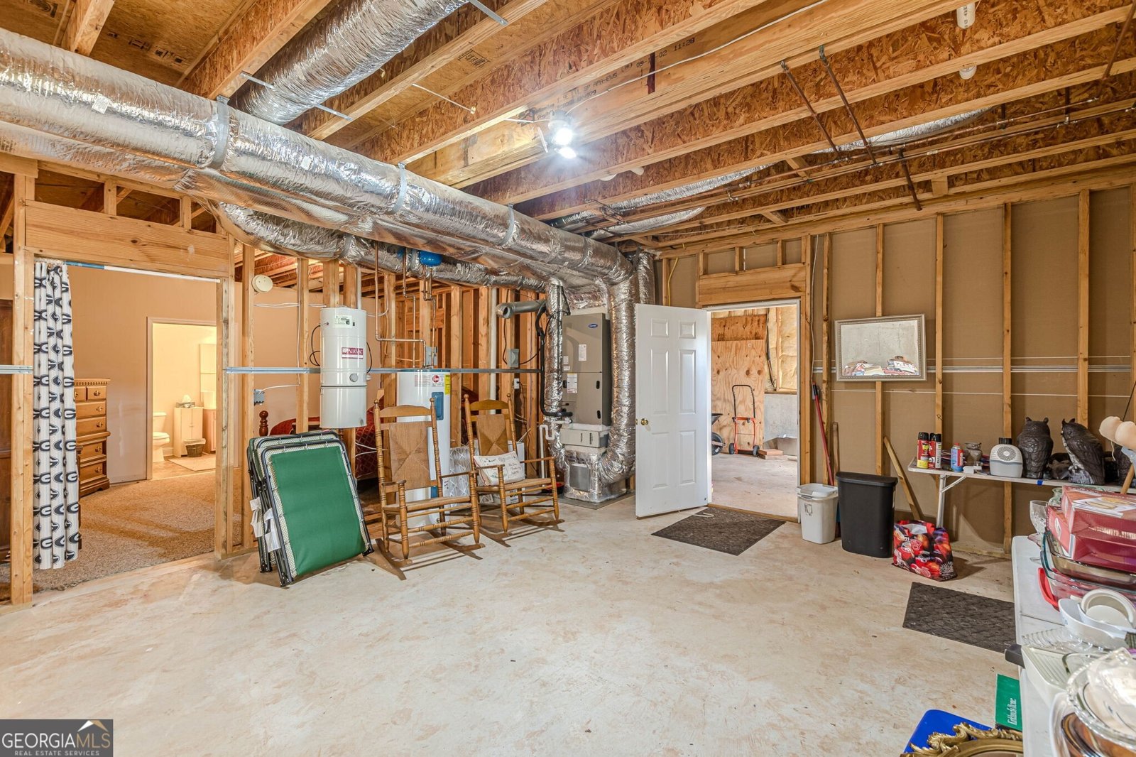 4346 Leola Road Douglasville - Photo 46