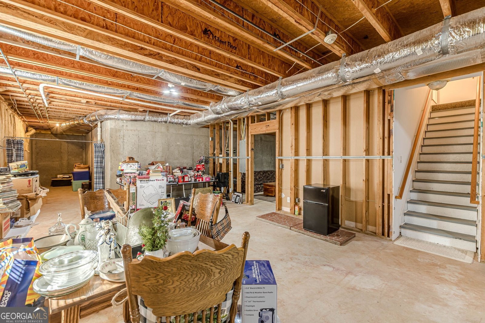 4346 Leola Road Douglasville - Photo 47