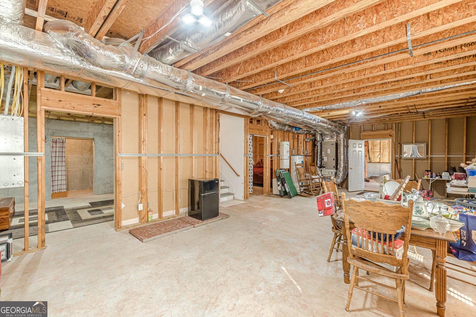 4346 Leola Road Douglasville - Photo 48